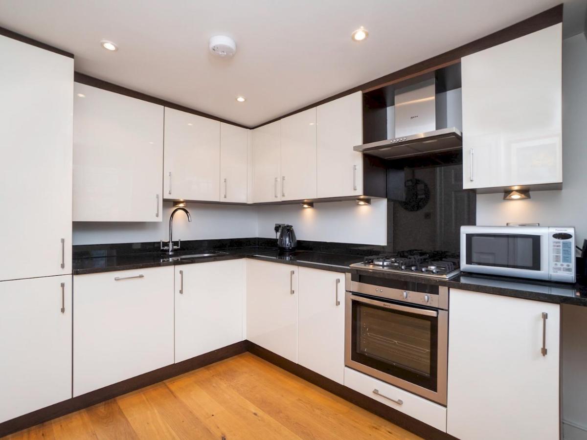 Pass The Keys 2 Bed Flat In The Heart Of Bath Apartman Kültér fotó