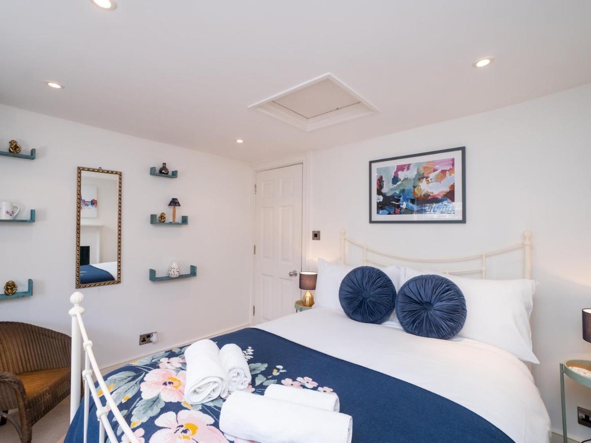 Pass The Keys 2 Bed Flat In The Heart Of Bath Apartman Kültér fotó
