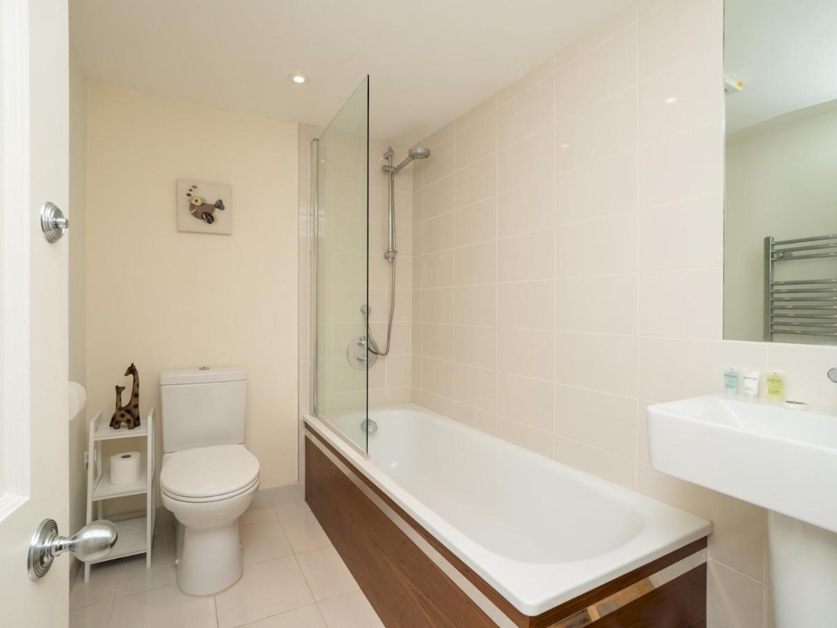 Pass The Keys 2 Bed Flat In The Heart Of Bath Apartman Kültér fotó