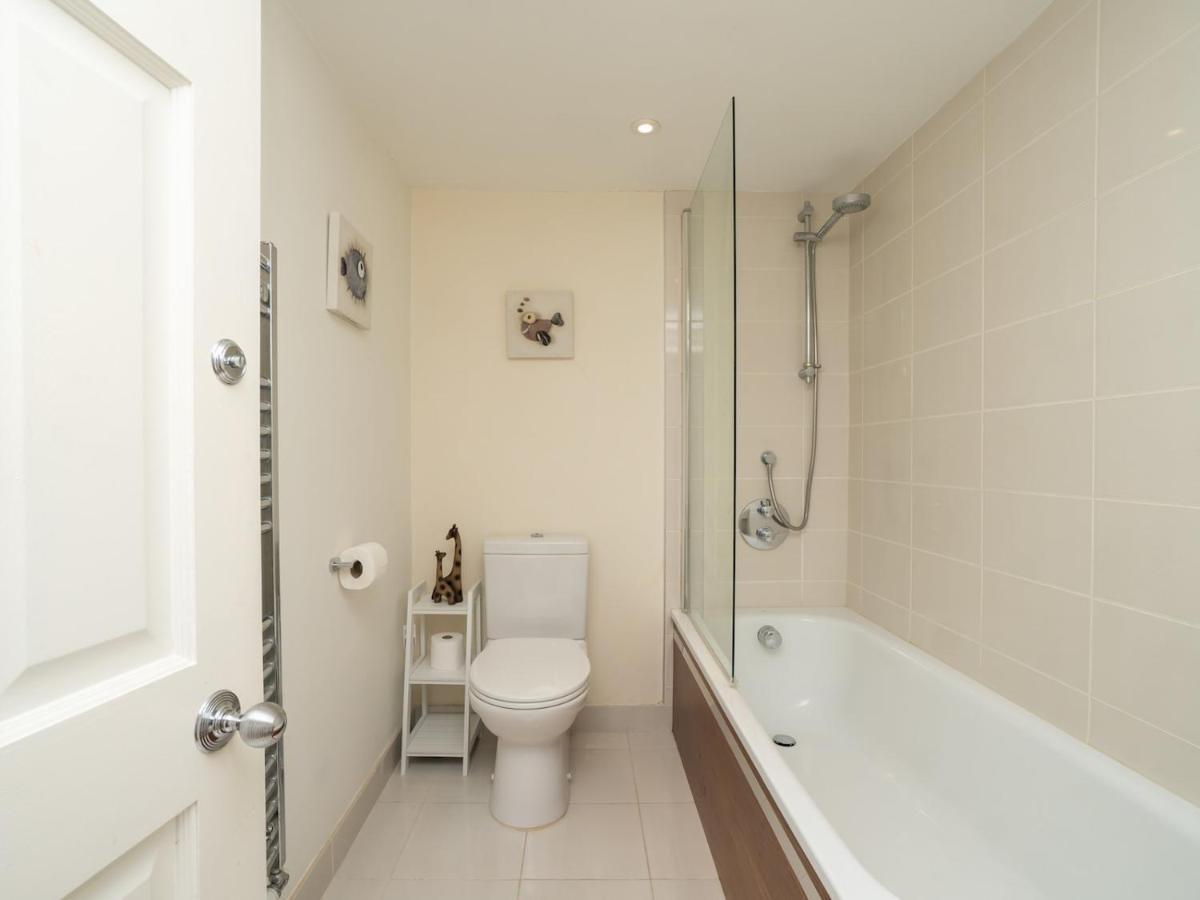 Pass The Keys 2 Bed Flat In The Heart Of Bath Apartman Kültér fotó